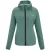 Regatta Dames kadley full zip hoodie