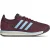 Adidas RS Sneakers Heren – Rood –