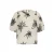 Vrouwenblouse CULTURE Bisera