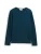 TOM TAILOR DENIM Trui  petrol