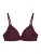 Marc O’Polo BH ‘ Second Skin ‘  bordeaux