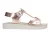 Kipling Nicea 3 Sandalen