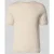CINQUE regular fit T-shirt met ronde hals model ‘Badi’