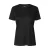 Ademend T-shirt van gerecycled polyester dames Neutral Performance