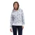Dames Hoodie Ragwear Tonna