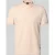 JOOP! COLLECTION regular fit poloshirt met knoopsluiting model ‘Carlosjuan’
