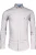 Giordano Overhemd beige, Melange
