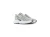 Shoesme LW25s006 Sneakers