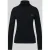 Gant Regular fit coltrui van wolmix