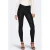 JdY Broeken JDYNEWTHUNDER Skinny fit Broeken