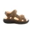 Ganter 5-257122 wijdte G Sandalen