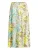 Betty Barclay Rok  beige