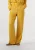 Amaya Amsterdam Pantalon Dames Bellini Pants,
