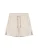 Colmar Sportbroek  lichtbeige