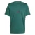 T-shirt adidas Z.N.E.