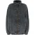 Zwarte Denim Jacket