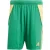 Adidas Heren tiro 24 korte broek