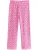 Next Broek  pink