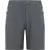 Regatta Dames berg ii korte broek