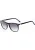 Belstaff MERIDIAN-II-S165 MERIDIAN II 55 S165 Zonnebril