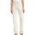 Scotch & Soda The Glow Authentic Bootcut Jeans  — Warm Sands