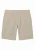 Felix Hardy Broek  stone grey