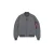 Wollen jas Alpha Industries MA-1