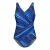 Ten Cate Swim Soft Cup Shape Badpak
