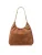 Michael Kors Handtas  bruin
