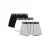 Boxershorts Pepe Jeans TK 3P RO