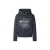 Dames Hoodie Pepe Jeans Blake