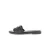 Dames nappa mules Gabor