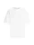 ADIDAS SPORTSWEAR Functioneel shirt  rosa / wit
