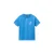 Dames-T-shirt Napapijri Antimony