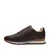 Sportschoenen met veters Timberland Scout Heights