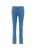 Goldner Jeans ‘ANNA’  lichtblauw