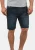INDICODE JEANS Jeans ‘Alessio’  donkerblauw
