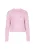 MYMO Trui ‘Young Fashion’  eosine