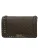 Gave Lux Schoudertas vrouwen DARK BROWN