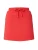 EDITED Rok ‘Estefania’  rood