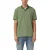 s.Oliver  Poloshirts Army Green