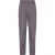 Mountain Warehouse Dames/Dames Hiker Stretch Afritsbroek (Houtskool)