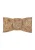 faina Clutch  beige