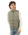 Parajumpers Perfect Bodywarmer
