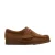 Laarzen Clarks Wallabee