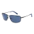BMW Motorsport Zonnebril BS0027 02M 62