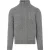 Campbell Vest