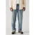 Levi’s 568™ Stay Loose Lightweight Jeans Med Indigo
