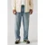 Levi’s 568™ Stay Loose Lightweight Jeans Med Indigo