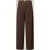 drykorn barrel fit broek met achterzakken model ‘DUTIFUL’
